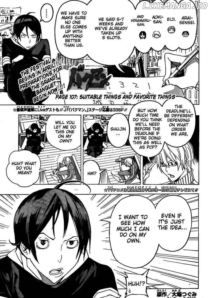 Baku Chapter 107 image 01_optimized